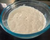 Foto del paso 1 de la receta: Roles de canela