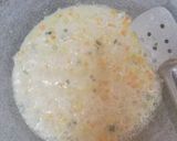 Foto langkah ke 1 dari resep Risoles Isi Sayur.