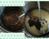 Foto langkah ke 7 dari resep Agar-agar Roti.