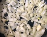 Foto del paso 1 de la receta: Salsa Caruso 🍝