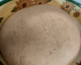 Foto del paso 5 de la receta: Ciabatta artesanal con aceitunas