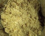 Foto del passaggio 5 della ricetta Torta alle nocciole