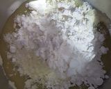 Foto langkah ke 1 dari resep Es cream Lembut.