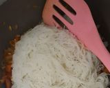 Foto langkah ke 4 dari resep Risol Bihun - ok.