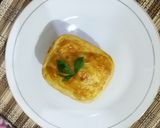 Foto langkah ke 7 dari resep Zuppa Soup.
