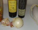Foto del paso 9 de la receta: Elaboración de pizzas Caseras. 4 tipos diferentes