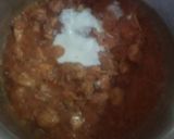 A picture of step 10 of Chinese Ginger Chicken.