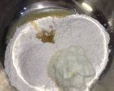 Malai Kofta with Tawa Naan recipe step 6 photo