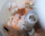 Foto langkah ke 1 dari resep 741. Dimsum Ayam Bihun.