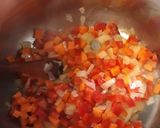Foto del paso 1 de la receta: Lentejas