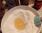 Foto del paso 2 de la receta: Pasteles de dulce de batata