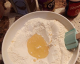 Foto del paso 2 de la receta: Pasteles de dulce de batata