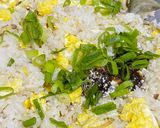 Foto langkah ke 6 dari resep Nasi Goreng Jadul.