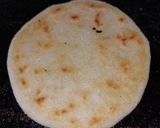 Foto del paso 3 de la receta: Arepa rebozada