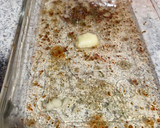 Foto del paso 6 de la receta: Chacarero