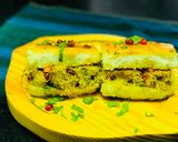 કચ્છી દાબેલી (Kutchi Dabeli Recipe In Gujarati) રેસીપી સ્ટેપ4ફોટો