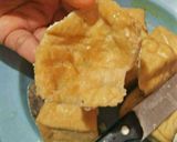 Foto langkah ke 6 dari resep Tahu Walik Simple.