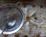 Foto del paso 9 de la receta 217. Ensaladilla de caballa con tomate
