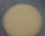 Hólabda recept fázis 2 fotója