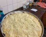Foto del paso 3 de la receta: Tarta de choclo