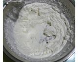 皇家巧克力蛋糕的食譜步驟8照片