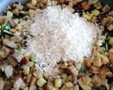 Foto del paso 9 de la receta: Yemista (Gemistá)