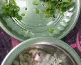 முட்டை பணியாரம் ரெசிபி ஸ்டேப் 1 புகைப்படம்