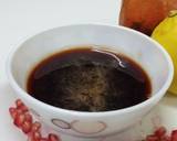 Pomegranate Molasses recipe step 1 photo