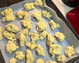 Sajttorta-pite recept fázis 3 fotója