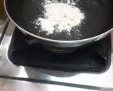 A picture of step 2 of HEALTHY and DELICIOUS HARIRA.
