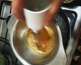 Foto del paso 3 de la receta: Sambayón