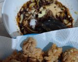 Foto langkah ke 4 dari resep 51. Ayam Goreng Saus Mentega 🍗🧈.