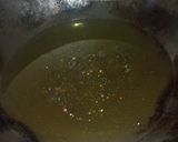 Egg rollmatakin girki6 hoto