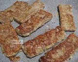صورة لخطوة 4 من وصفة كفته لذيذه واقتصاديه