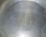 A picture of step 5 of Sea Shell Pasta.