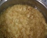 Foto del paso 4 de la receta: Dulce de Membrillo