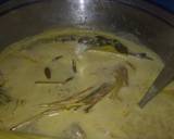 Cara Membuat Gulai Daging Kambing 3