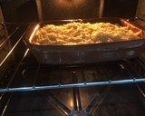 Foto del paso 12 de la receta: Canelones de carne 🍖