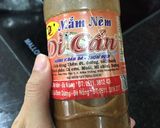 Hình bước làm 5 của món Bún mắm nêm Đà Nẵng