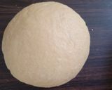 Foto del paso 5 de la receta: Pancitos en freidora de aire
