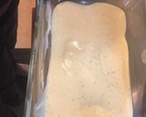 Foto del paso 5 de la receta: Postre de Maracuyá
