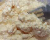 Foto del paso 3 de la receta Sarnita, pan boliviano🥖