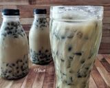 Foto langkah ke 9 dari resep Cendol Kecebong.