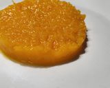 Foto del paso 1 de la receta: Puré de calabaza