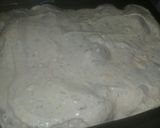 Foto del paso 7 de la receta: Pechugas a la crema y mostaza