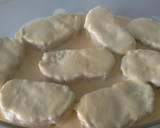 Foto del paso 7 de la receta: Torrijas de nata