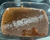 Foto del paso 4 de la receta: Brownie con Nesquik
