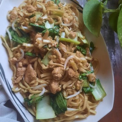 Langkah 8