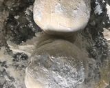 Foto del paso 1 de la receta: 🥪Sándwich XXL🤩