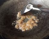 Foto langkah ke 3 dari resep Gepuk.